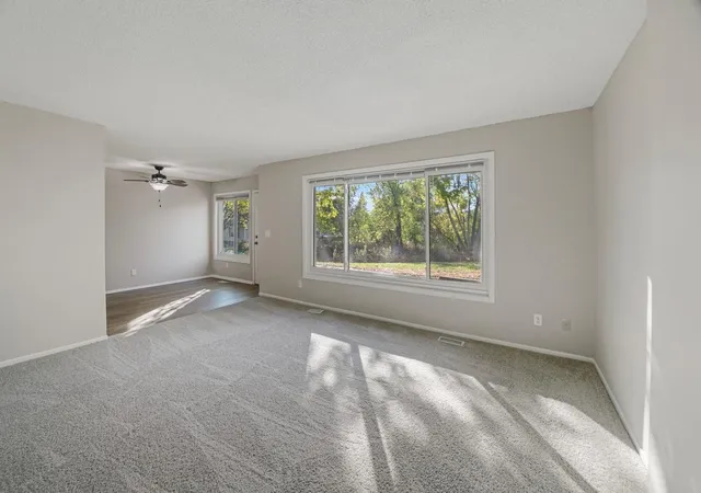 Photo 1 of Single family home for sale at 5902 Cahill Ave, Inver Grove Heights, MN 55076 | MLS# 7162574 | Listing updated on 2026-10-23