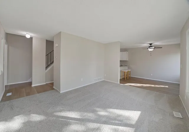 Photo 2 of Single family home for sale at 5902 Cahill Ave, Inver Grove Heights, MN 55076 | MLS# 7162574 | Listing updated on 2026-10-23