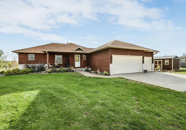 Photo 3 of Single family home for sale at 26251 111th Street Nw, Zimmerman, MN 55398 | MLS# 7162582 | Listing updated on 2026-10-23