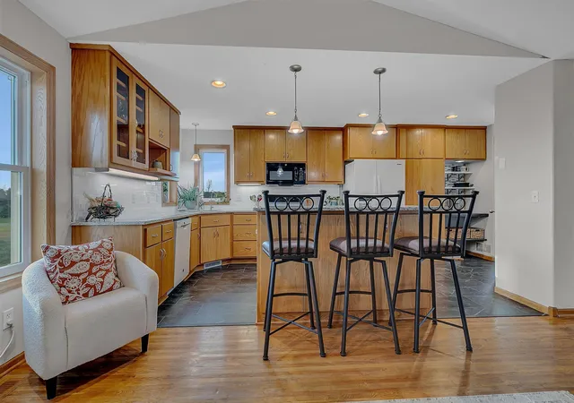 Photo 4 of Single family home for sale at 26251 111th Street NW, Zimmerman, MN 55398 | MLS# 7162582 | Listing updated on 2026-10-23