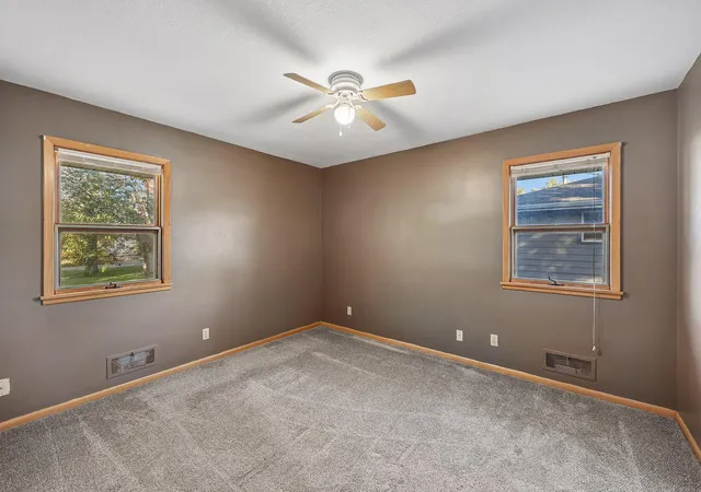 Photo 3 of Single family home for sale at 318 S Meridian St, Belle Plaine, MN 56011 | MLS# 7162585 | Listing updated on 2026-10-23