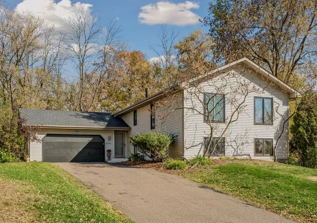 Photo 1 of Single family home for sale at 3620 Evergreen Ln N, Minneapolis, MN 55441 | MLS# 7162592 | Listing updated on 2026-10-23