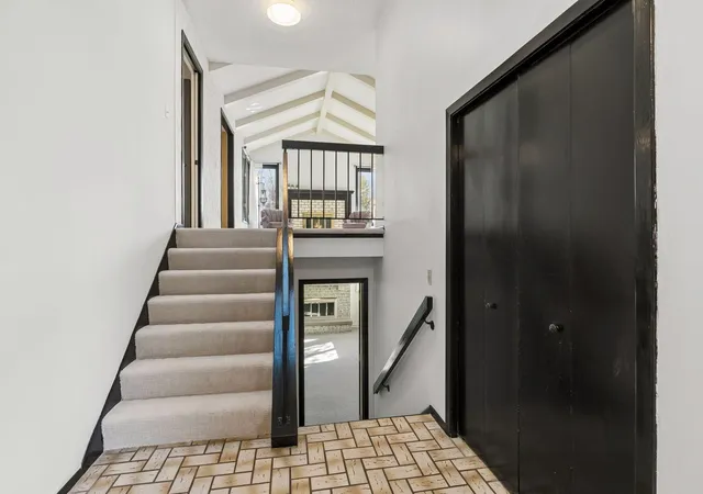 Photo 3 of Single family home for sale at 3620 Evergreen Ln N, Minneapolis, MN 55441 | MLS# 7162592 | Listing updated on 2026-10-23