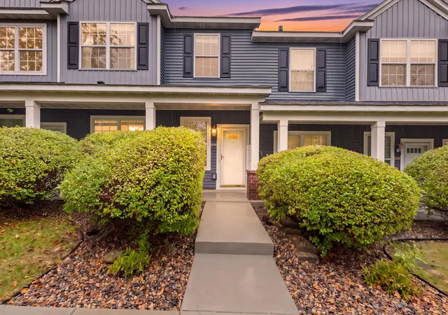 Single family home for sale at 14278 Banyan Ln, Rosemount, MN 55068 | MLS# 7162597