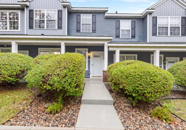 Photo 1 of Single family home for sale at 14278 Banyan Ln, Rosemount, MN 55068 | MLS# 7162597 | Listing updated on 2026-10-21