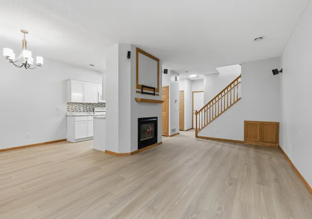 Photo 2 of Single family home for sale at 14278 Banyan Ln, Rosemount, MN 55068 | MLS# 7162597 | Listing updated on 2026-10-21