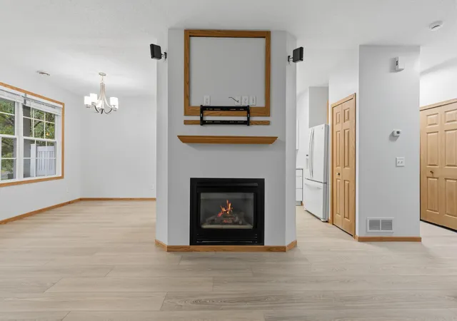Photo 3 of Single family home for sale at 14278 Banyan Ln, Rosemount, MN 55068 | MLS# 7162597 | Listing updated on 2026-10-21
