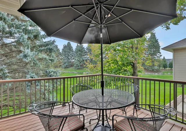 Photo 3 of Townhouse for sale at 10279 Lancaster Bay, Saint Paul, MN 55129 | MLS# 7162598 | Listing updated on 2026-10-22