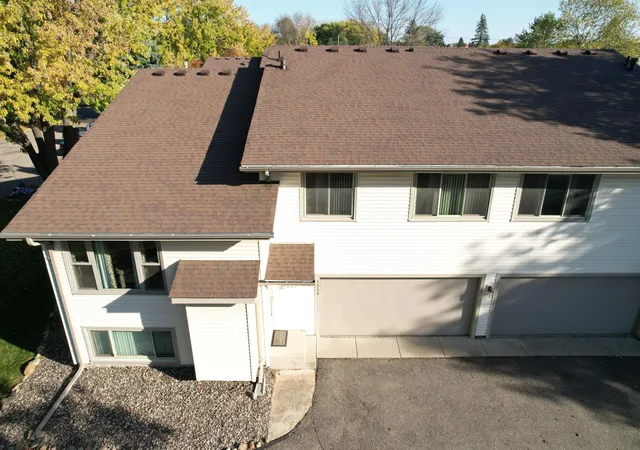 Single family home for sale at 1024 1st Street, Farmington, MN 55024 | MLS# 7162601