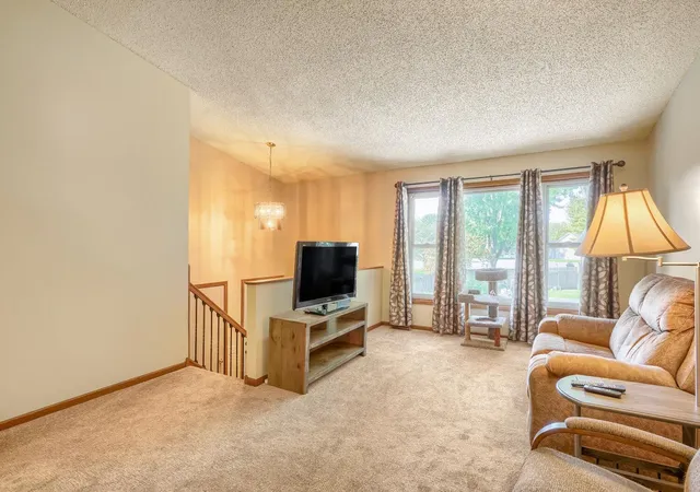 Photo 3 of Single family home for sale at 1024 1st Street, Farmington, MN 55024 | MLS# 7162601 | Listing updated on 2026-10-22