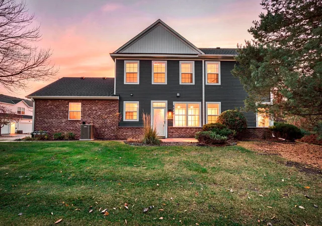 Photo 1 of Single family home for sale at 6717 Narcissus Ln N, Maple Grove, MN 55311 | MLS# 7162606 | Listing updated on 2026-10-29