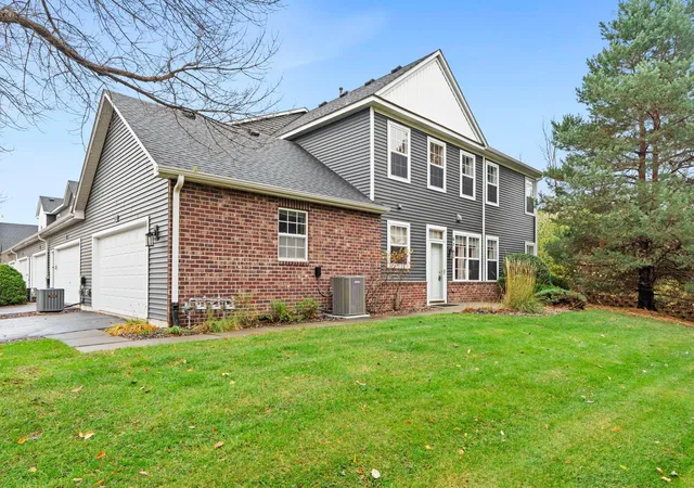 Photo 1 of Single family home for sale at 6717 Narcissus Ln N, Maple Grove, MN 55311 | MLS# 7162606 | Listing updated on 2026-10-29