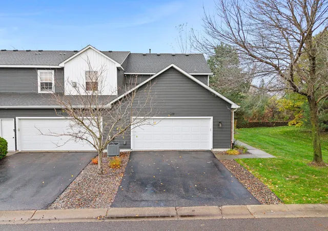 Photo 2 of Single family home for sale at 6717 Narcissus Ln N, Maple Grove, MN 55311 | MLS# 7162606 | Listing updated on 2026-10-29