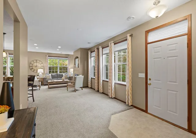 Photo 3 of Single family home for sale at 6717 Narcissus Ln N, Maple Grove, MN 55311 | MLS# 7162606 | Listing updated on 2026-10-29