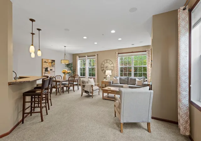 Photo 4 of Single family home for sale at 6717 Narcissus Ln N, Maple Grove, MN 55311 | MLS# 7162606 | Listing updated on 2026-10-29
