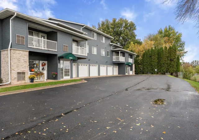Condo for sale at 1991 29th Place NW #207, Rochester, MN 55901 | MLS# 7162607