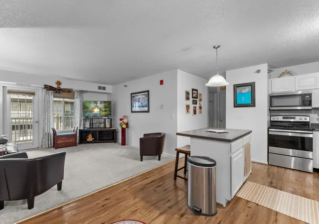 Photo 2 of Condo for sale at 1991 29th Place Nw #207, Rochester, MN 55901 | MLS# 7162607 | Listing updated on 2026-10-21