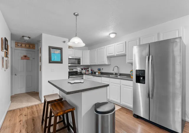 Photo 3 of Condo for sale at 1991 29th Place Nw #207, Rochester, MN 55901 | MLS# 7162607 | Listing updated on 2026-10-21