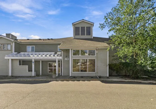 Photo 1 of Condo for sale at 1392 Carling Dr #208, Saint Paul, MN 55108 | MLS# 7162613 | Listing updated on 2026-10-24