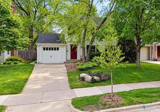 Single family home for sale at 3655 Huntington Ave, Minneapolis, MN 55416 | MLS# 7162615