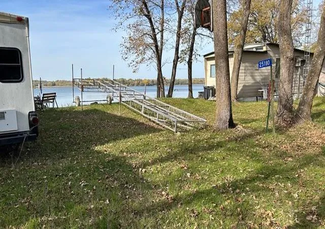 Photo 1 of Sale Pending at 25170 Pelican Lake Rd, Glenwood, MN 56334 | MLS# 7162620 | Listing updated on 2026-10-26