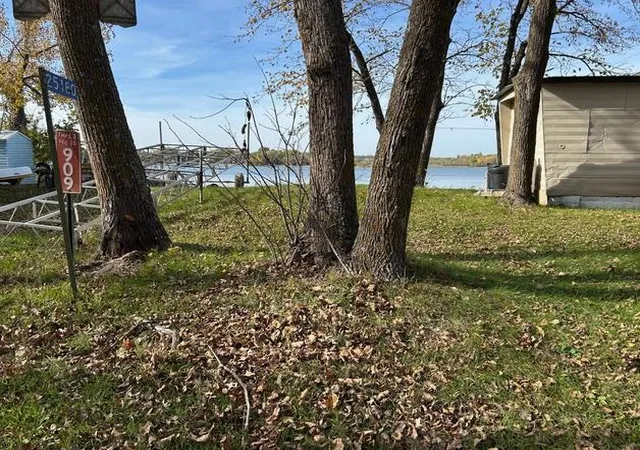 Photo 2 of Sale Pending at 25170 Pelican Lake Rd, Glenwood, MN 56334 | MLS# 7162620 | Listing updated on 2026-10-26