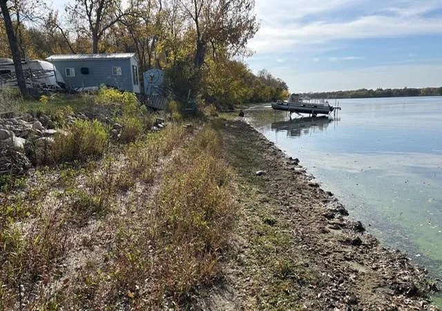 Photo 3 of Sale Pending at 25170 Pelican Lake Rd, Glenwood, MN 56334 | MLS# 7162620 | Listing updated on 2026-10-26