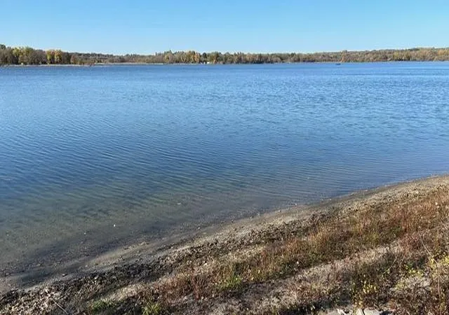 Photo 4 of Sale Pending at 25170 Pelican Lake Rd, Glenwood, MN 56334 | MLS# 7162620 | Listing updated on 2026-10-26