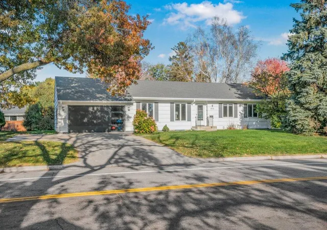 Photo 2 of Single family home for sale at 5024 Benton Ave, Minneapolis, MN 55436 | MLS# 7162623 | Listing updated on 2026-10-23