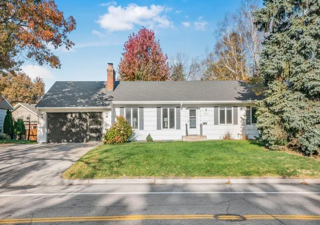 Photo 3 of Single family home for sale at 5024 Benton Ave, Minneapolis, MN 55436 | MLS# 7162623 | Listing updated on 2026-10-23