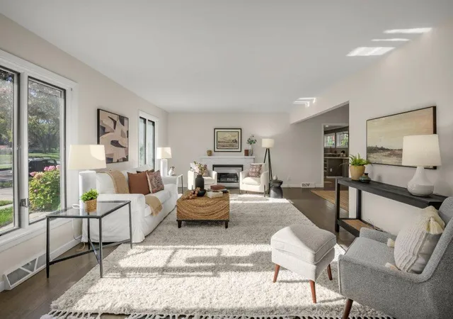 Photo 3 of Single family home for sale at 5024 Benton Ave, Minneapolis, MN 55436 | MLS# 7162623 | Listing updated on 2026-10-23