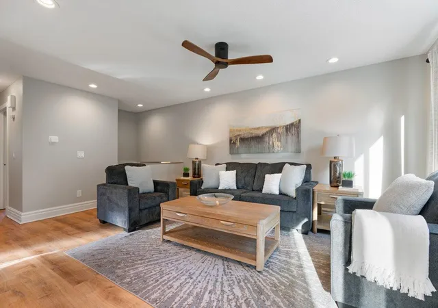 Photo 3 of Single family home for sale at 10144 Boundary Crk Ter, Maple Grove, MN 55369 | MLS# 7162627 | Listing updated on 2026-10-23