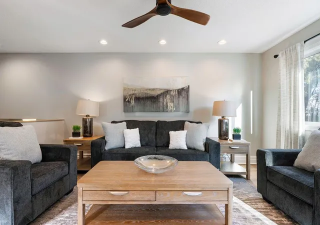 Photo 3 of Single family home for sale at 10144 Boundary Crk Ter, Maple Grove, MN 55369 | MLS# 7162627 | Listing updated on 2026-10-23