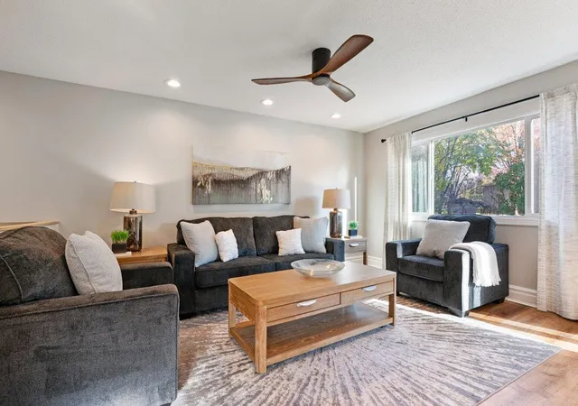 Photo 4 of Single family home for sale at 10144 Boundary Crk Ter, Maple Grove, MN 55369 | MLS# 7162627 | Listing updated on 2026-10-23