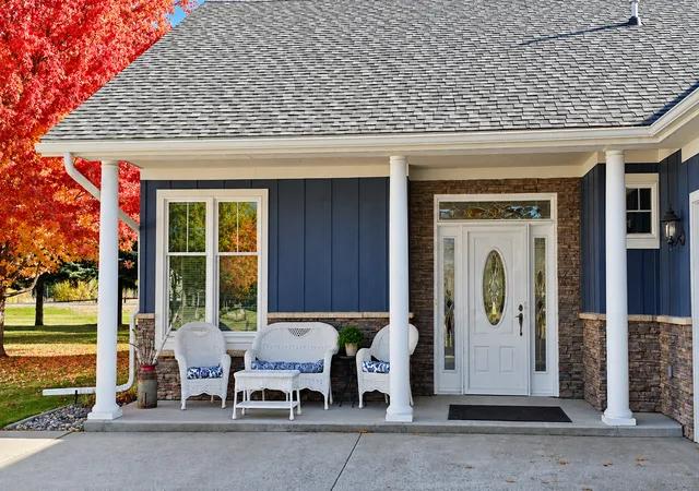 Photo 2 of Townhouse for sale at 1022 5th Avenue Nw, Perham, MN 56573 | MLS# 7162629 | Listing updated on 2026-10-22