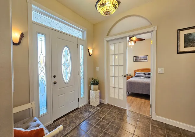 Photo 3 of Townhouse for sale at 1022 5th Avenue Nw, Perham, MN 56573 | MLS# 7162629 | Listing updated on 2026-10-22