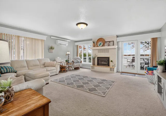 Photo 2 of Single family home for sale at 34109 457th Avenue, Ottertail, MN 56571 | MLS# 7162631 | Listing updated on 2026-10-29