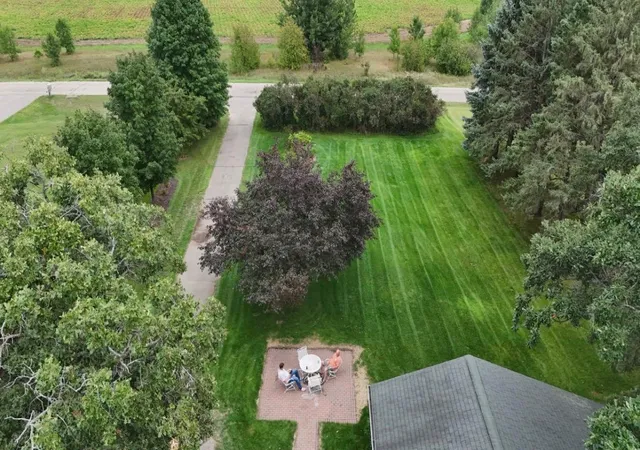 Photo 3 of Single family home for sale at 34109 457th Avenue, Ottertail, MN 56571 | MLS# 7162631 | Listing updated on 2026-10-29