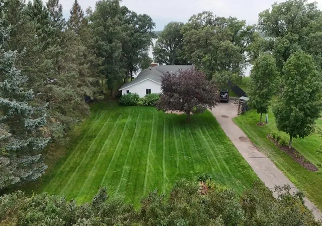 Photo 4 of Single family home for sale at 34109 457th Avenue, Ottertail, MN 56571 | MLS# 7162631 | Listing updated on 2026-10-29