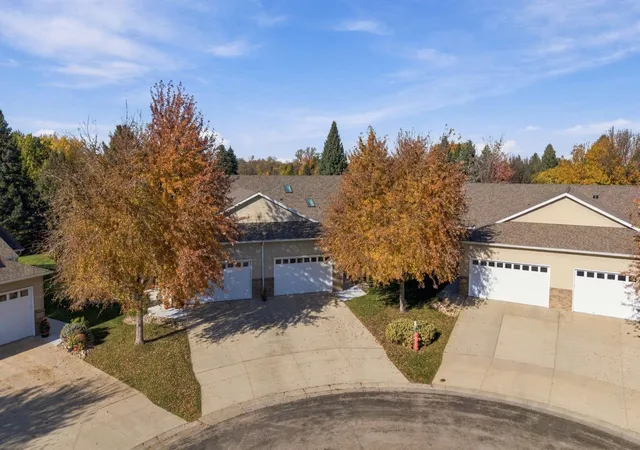 Photo 1 of Single family home for sale at 4519 3rd Street S, Moorhead, MN 56560 | MLS# 7162635 | Listing updated on 2026-10-22