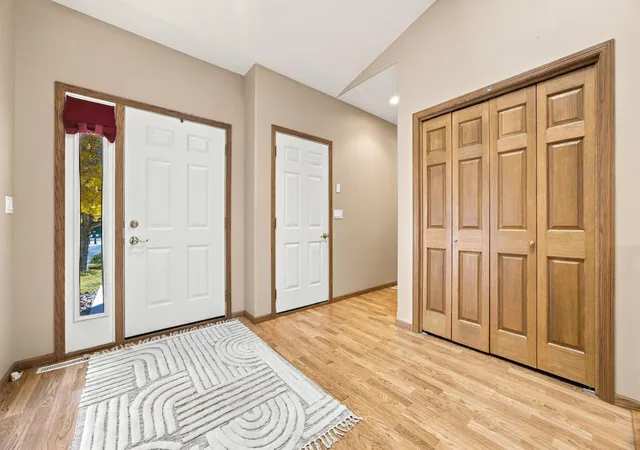 Photo 4 of Single family home for sale at 4519 3rd Street S, Moorhead, MN 56560 | MLS# 7162635 | Listing updated on 2026-10-22