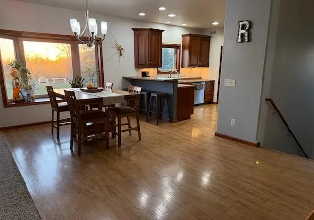 Photo 3 of House for sale at 17340 County Rd 10, Wahpeton, ND 58075 | MLS# 7162641 | Listing updated on 2026-10-22