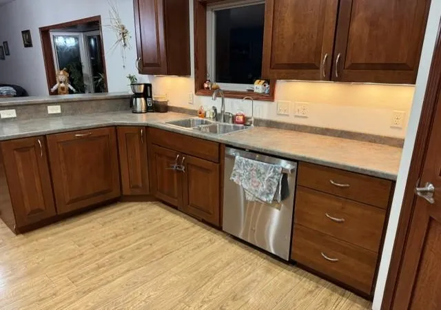 Photo 4 of House for sale at 17340 County Rd 10, Wahpeton, ND 58075 | MLS# 7162641 | Listing updated on 2026-10-22