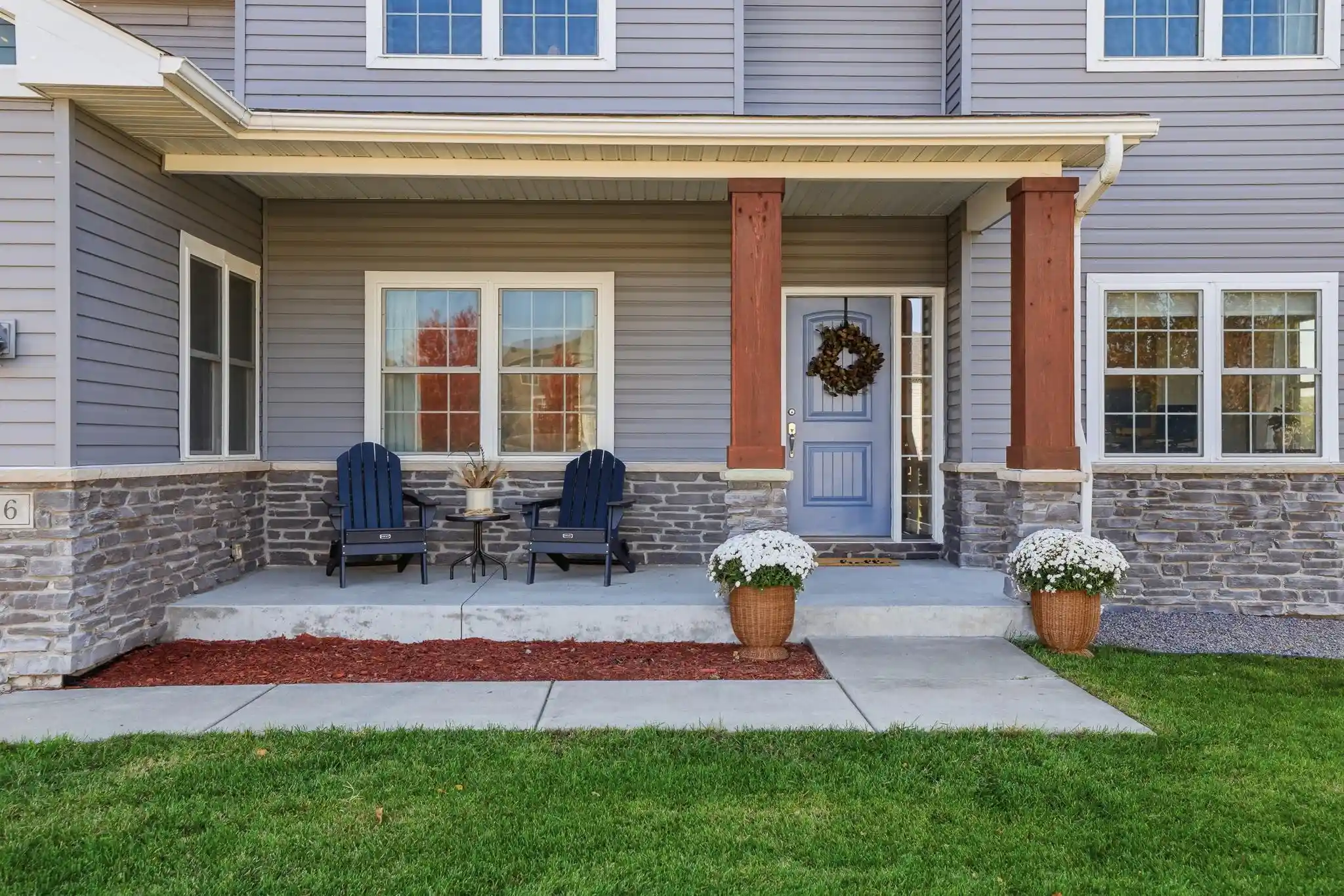 Photo 1 of Single family home for sale at 956 Farmers Ridge Trl, Belle Plaine, MN 56011 | MLS# 7162648 | Listing updated on 2026-10-23