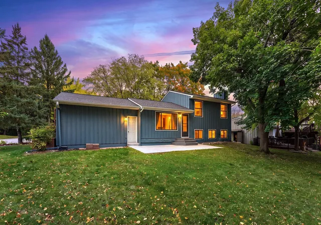 Photo 1 of Single family home for sale at 11005 Hyland Ter, Eden Prairie, MN 55344 | MLS# 7162659 | Listing updated on 2026-10-22