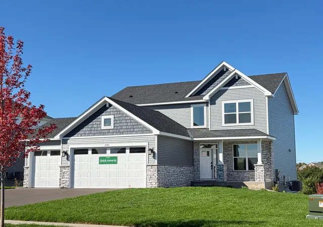 Photo 2 of Single family home for sale at 14746 74th Lane Ne, Otsego, MN 55330 | MLS# 7162668 | Listing updated on 2026-10-21