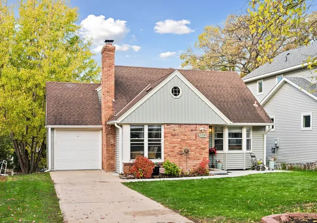 Single family home for sale at 7328 Girard Ave S, Minneapolis, MN 55423 | MLS# 7162673