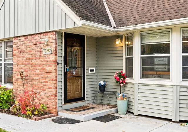Photo 1 of Single family home for sale at 7328 Girard Ave S, Minneapolis, MN 55423 | MLS# 7162673 | Listing updated on 2026-10-26