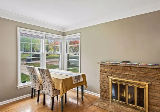 Photo 2 of Single family home for sale at 7328 Girard Ave S, Minneapolis, MN 55423 | MLS# 7162673 | Listing updated on 2026-10-26