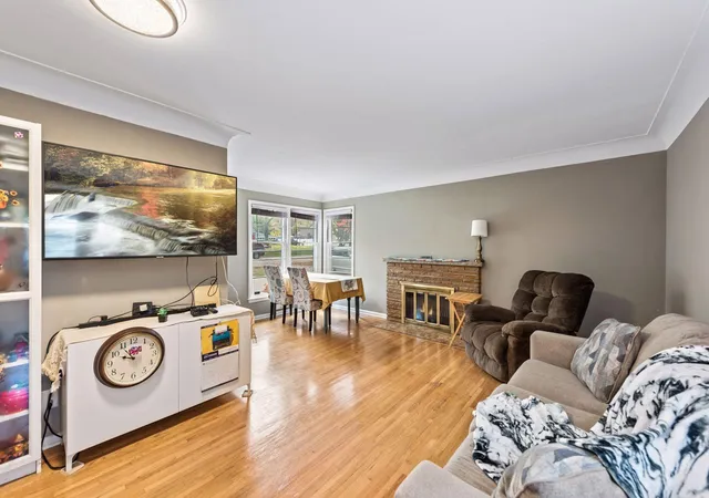 Photo 3 of Single family home for sale at 7328 Girard Ave S, Minneapolis, MN 55423 | MLS# 7162673 | Listing updated on 2026-10-26